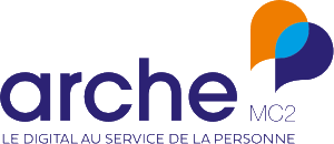 logo partenaire Arche MC2